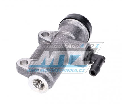 Pumpa brzdov kompletn zadn - Beta RR50 Motard+Enduro + RR125LC+RE125 Enduro+Motard + Beta Alp 250+350+4.0