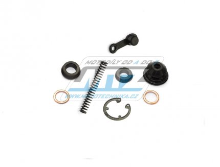 Sada brzdové pumpy přední - Yamaha YZF-R1 / 15-16 + YZF-R1M / 15-16 + YZF-R1S / 16