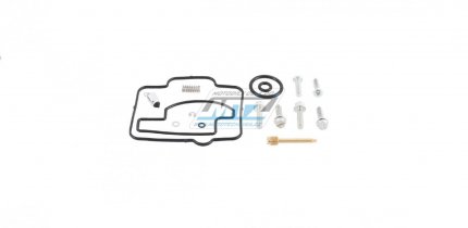 Sada karburátoru - Arctic Cat Prowler 650 / 08 + Prowler 650 XT / 08-09