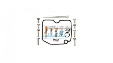 Sada karburátoru - Arctic Cat 500 FIS 4x4 w/AT / 03 +500 FIS 4x4 w/MT / 03 +500 FIS TBX 4x4 / 03 +500 FIS TRV 4x4 / 03