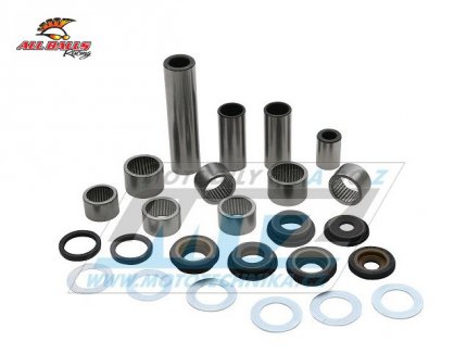 Sada přepákování KTM SX+SXF / 21-22 + SMR + Husqvarna FC+TC / 21-22 + TX+FX + Gas-Gas MC+MCF + EXF
