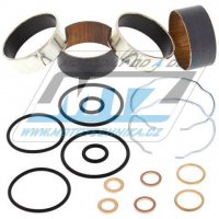 Sada pouzder vidlic - Honda CB1300 / 03-07 + CB1000 / 94-95 + CB900F / 02-07+CBR1000RR / 04-07 + CBR1100XX Blackbird / 97-98 + ST1100A / 96-02 + VFR750R / 88-90 + XL1000V Varadero / 99-11 + Kawasaki VN1600 Mean Streak / 04-08 + Suzuki DL1000 V-Strom