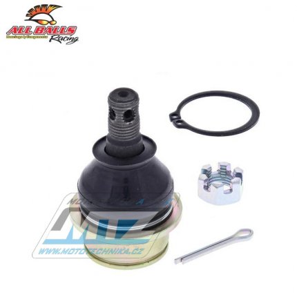 ep kulov (Ball Joint Kit) AllBalls 42-1033 - Kawasaki