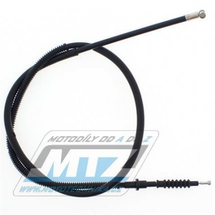 Lanko spojky Yamaha YFS200 Blaster / 88-06