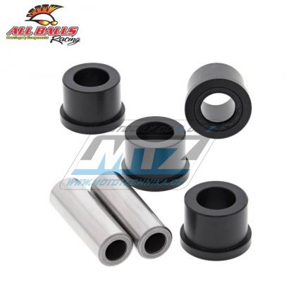 Sada ložisek a těsnění ramen podvozku (A-Arm Bearing Kit) AllBalls 50-1036 - Yamaha 450+660+700+250+350 Grizzly+Rhino+ Kodiak + Wolverine +Viking + Timberwolf+Big Bear+Bruin