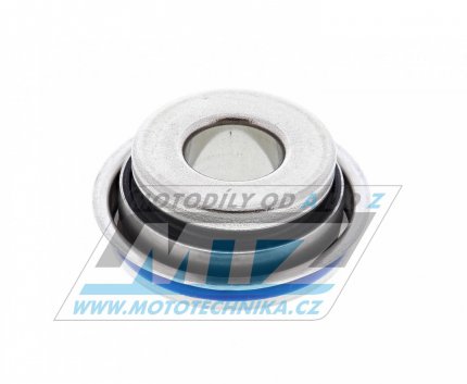 Sada vodního čerpadla Honda CRF250R / 10-25 + CRF450R / 09-25 + CRF450L+CRF250RX+CRF450RX + Polaris 900+1000 RZR+XP+Ranger