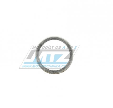 Tsnn vfuku (tsnn mezi motor a svody) - rozmry 33x41,5x5,3mm