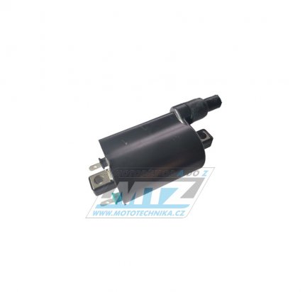 Cvka indukn zapalovac - Honda XL1000V Varadero + XL700V Transalp + CB500+CBF500+FMX650+SLR650+FX650 Vigor + VFR400+VFR750+VFR800 + CRF250R+ CRF450R + Triumph America+Scrambler+Speedmaster + Aprilia Pegaso650