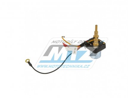 Relé startovací Kawasaki Jet Ski ZXi750 + ZXi900 + ZXi1100 + STX1100+STX900
