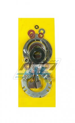 Sada startru SMU9146 - Yamaha XV700 Virago + XV750 Virago + XV920 + XV1000 Virago + XV1100 Virago