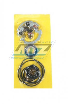 Sada startru SMU9149 - Kawasaki EN450LTD + EN500 Vulcan+ER5+ER500+KLE500 + GPX600+GPZ600+ZR7 + KAF450 Mule 1000