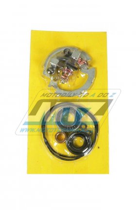 Sada startéru SMU9155 - Honda TRX400EX / 99-07