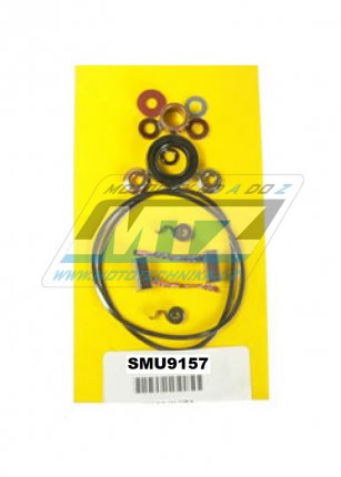 Sada startru SMU9157 - Yamaha XS650 / 75-83