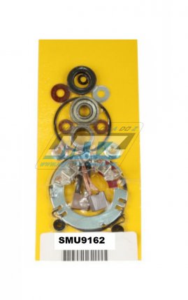 Sada startru SMU9162 - Honda VF1000F / 84-86 + VF1000R / 84-86