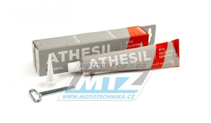 Silikon tsnc na motory ATHESIL - balen 96g