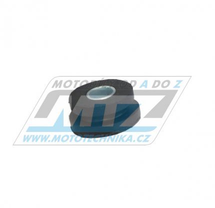 Silentblok univerzln 10x25mm