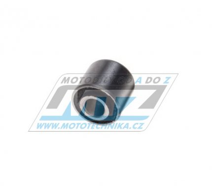 Silentblok univerzální 8,5x20mm