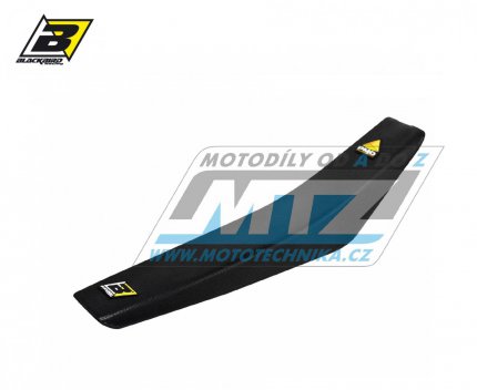 Potah sedla Husqvarna FC+TC / 23-25 + TE+FE / 24-25 - barva ern - typ potahu PMD