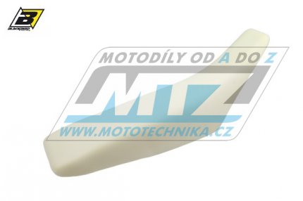 Pěna sedla (molitan sedla) - Honda CR125 / 93-97 + CR250 / 92-96 (standardní provedení)