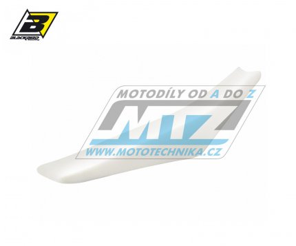Pna sedla (molitan sedla) - Honda CRF450R / 09-12 + CRF250R / 10-13 (zven proveden +15mm)
