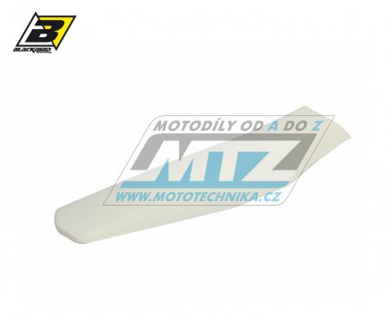 Pna sedla (molitan sedla) - Yamaha YZF250 / 24-25 + YZF450 / 23-25 (standardn proveden)