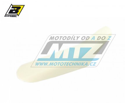 Pěna sedla (molitan sedla) - Yamaha YZ85 / 02-21 (standardní provedení)
