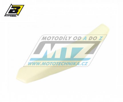 Pěna sedla (molitan sedla) - Suzuki RMZ450 / 18-23 + RMZ250 / 19-23 (zvýšené provedení +15mm)
