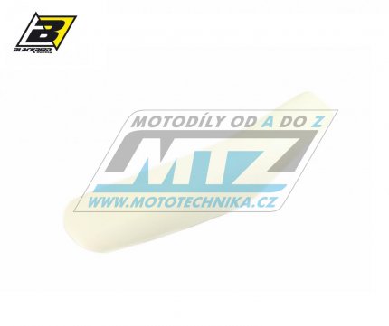 Pěna sedla (molitan sedla) - Kawasaki KX85 / 14-24 (standardní provedení)