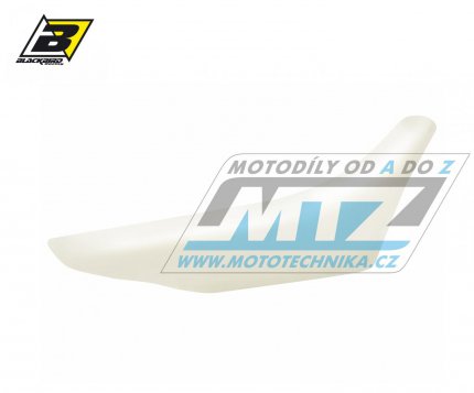 Pěna sedla (molitan sedla) - KTM 125+200+250+300EXC / 98-02 + 400+450+525EXC / 00-02 + 125+250SX / 98-00 (standardní provedení)