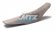 Pěna sedla (molitan sedla) - Husaberg TE125+TE250+TE300 + FE250+FE350+FE450+FE501 / 13-14 + Husqvarna TC125+TC250 + FC250+FC350+FC450 / 14-15 + TE125+TE250+TE300 + FE250+FE350+FE450+FE501 / 14-16 (zvýšené provedení +15mm)