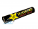 Polstr/Rulička na hrazdu řidítek - Rockstar
