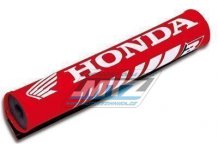 Polstr/Rulička na hrazdu řidítek - Honda Racing