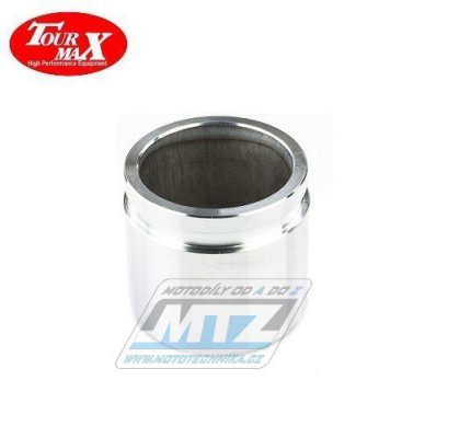 Pstek brzdovho tmenu (do brzdie) Tourmax BCP-107 - Honda XBR500+XL600+CB+CBX+CM+CMX+CX+FT+GB+GL+NS400R+VF+VT