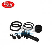 Sada brzdovho tmenu Tourmax BCR-412 zadn - Kawasaki VN1600+VN1700+VN2000