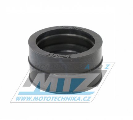 Pruba sn univerzln 42/45 (vka 30mm)