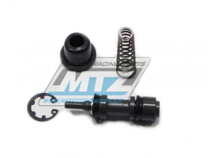 Pstek kompletn prmr 13,0mm zadn brzdov pumpy Brembo