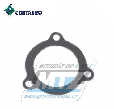 Těsnění výfuku Gas-Gas EC200+EC250+EC300 / 97-13 + Rieju