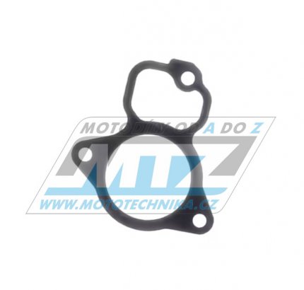 Tsnn vfuku Honda CR125 / 87-89