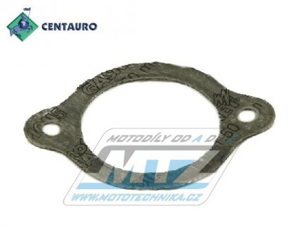 Tsnn vfuku KTM 400EXC+450EXC+500EXC+530EXC / 08-24 + 450SXF / 13-24 + 450SMR + Husagerg FE390+FE450+FE570+FS570 / 09-12 + Husqvarna FE450+FE501 / 14-24 + Gas-Gas MCF450
