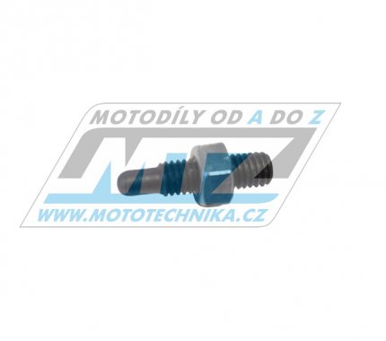 ep pka spojky AJP+Braktec - Gas-Gas EC+SM+MC + Gas-Gas Trial TXT + Beta RR + Beta ALP + Beta EVO + Sherco + Montesa Cota