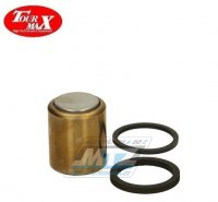 Pstek brzdovho tmenu (do brzdie) Tourmax CPK-137 - Honda CB1400F+CBR600F+CBR1000F+CR80R+CR85R+VFR750F+PC800 Pacific Coast