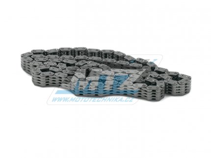 etz rozvodov KTM 790 Duke / 18-21 + 790 Adventure + 790 Adventure R / 19-22