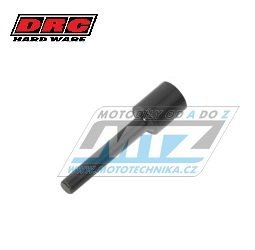 Náhradní čep pro rozpínák DRC CHAIN-CUTTER - DRC D59-16-333