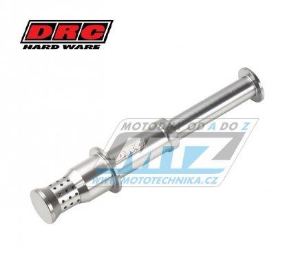 Přípravek k mazání přepákování Link Lube Injector - DRC Japan - DRC D59-18-301