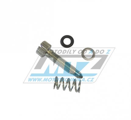 roub telovac msc karburtoru Dell'Orto PHBE + PHBH + PHBL + PHF + PHM