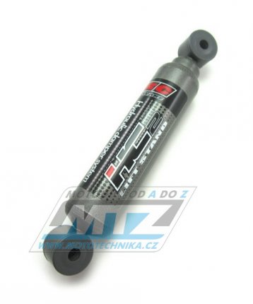 Tlumi dorazu pro stojan pod motocykl DRC HC2 Height Control Lift Stand Replacement Damper - DRC D36-38-479