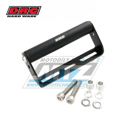 Drk na telefon DRC Phone Bar Mount pro mont na idtka - DRC D41-07-001