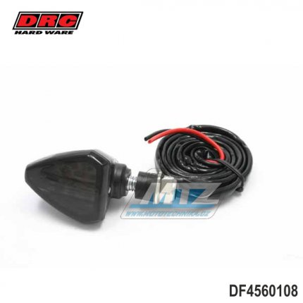 Blinkry krtk DRC MOTOLED 601LED FLASHER - DRC D45-60-108 - kouov