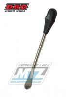 Montpáka/Montážní páka s plastovou rukojetí DRC Pro Spoon Tire Iron - DRC D59-10-113 - 23cm