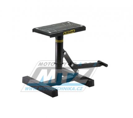 Stojnek MX (stojan pod motocykl) UNIT MX Lift Stand